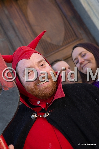 DM3_5858