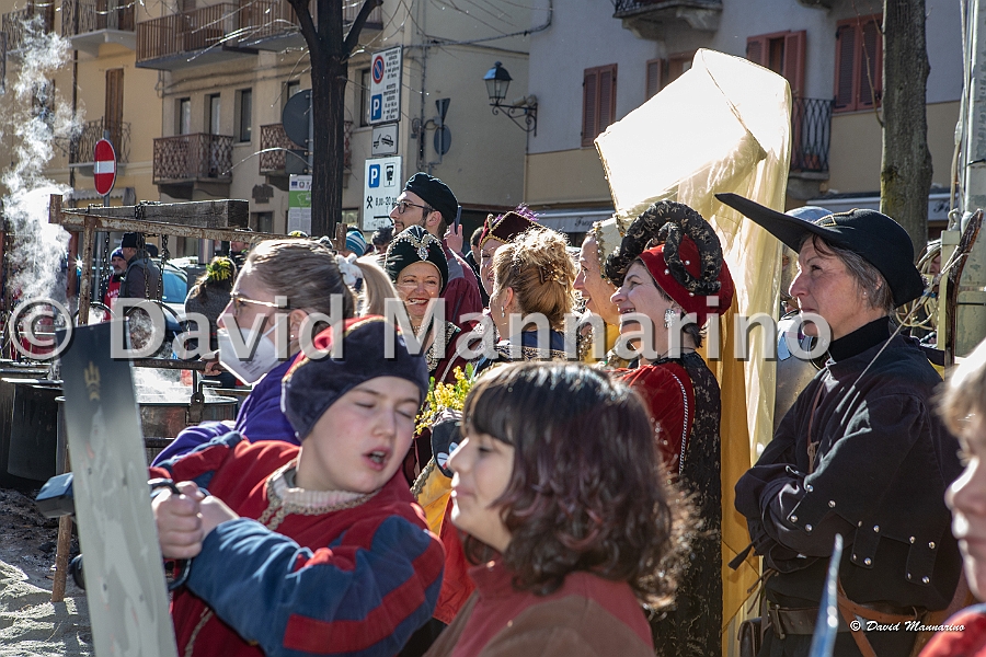 DM3_5937