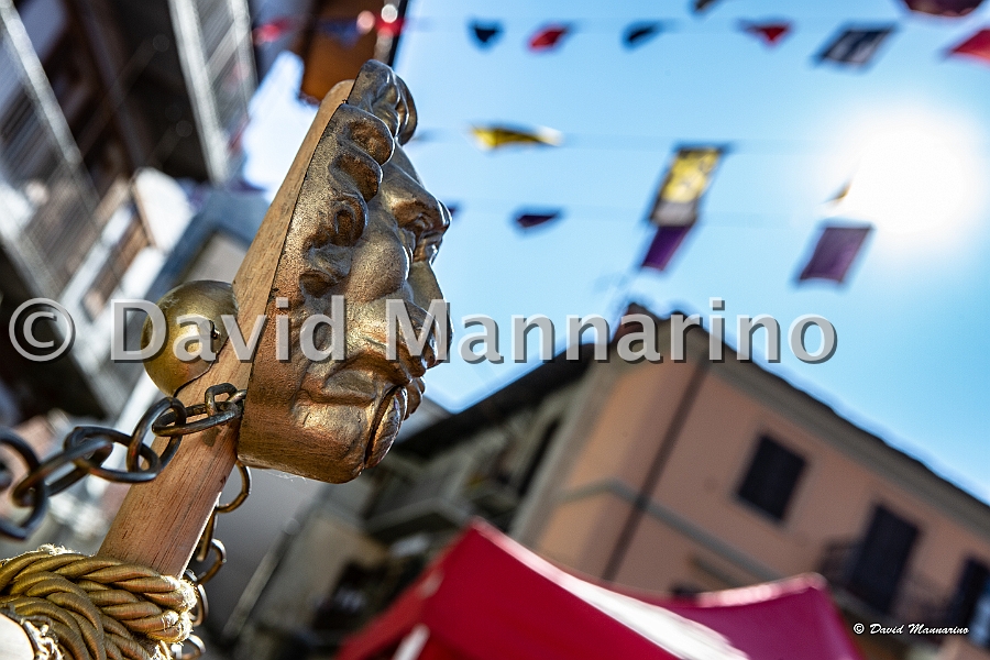 DM3_5946