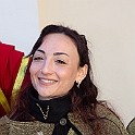 DM3_5846