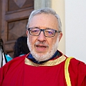 DM3_5848