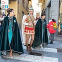 DM3_5876