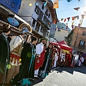 DM3_5886