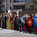 DM3_5893