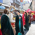 DM3_5897