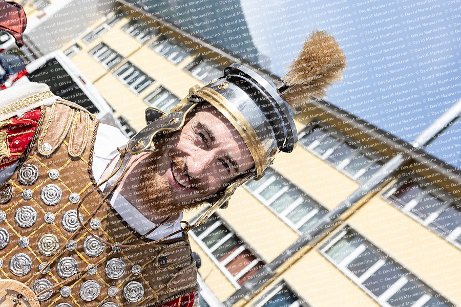 1437_DM6_0965