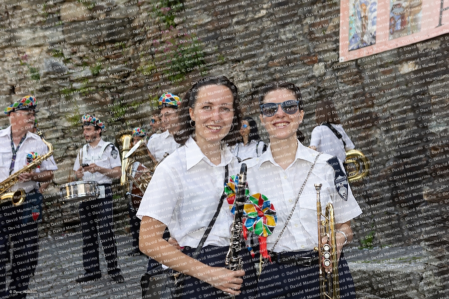 1501_DM6_1100