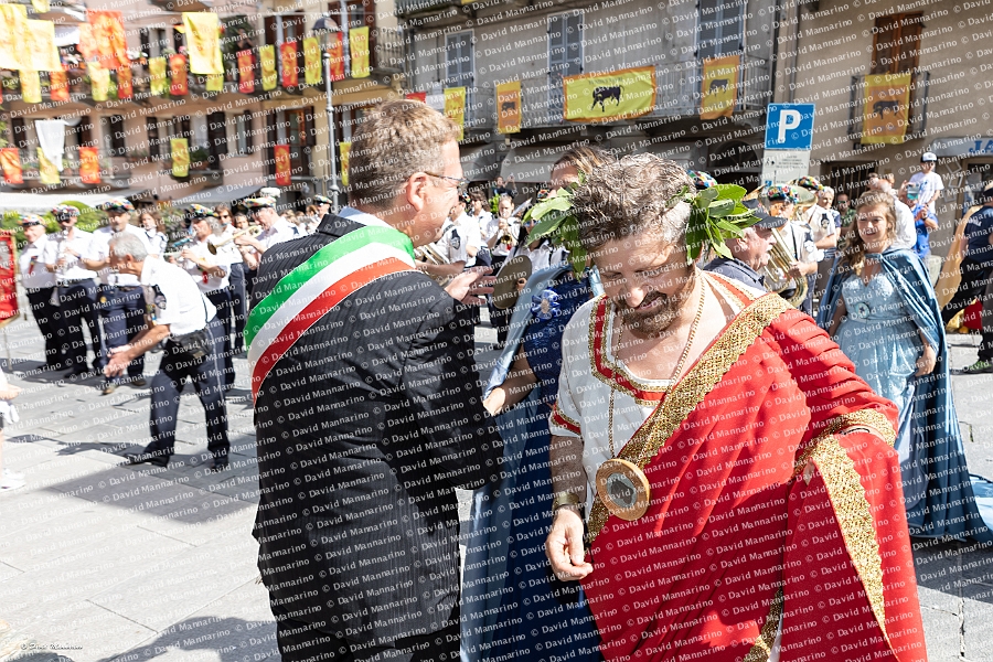 1608_DM6_1206