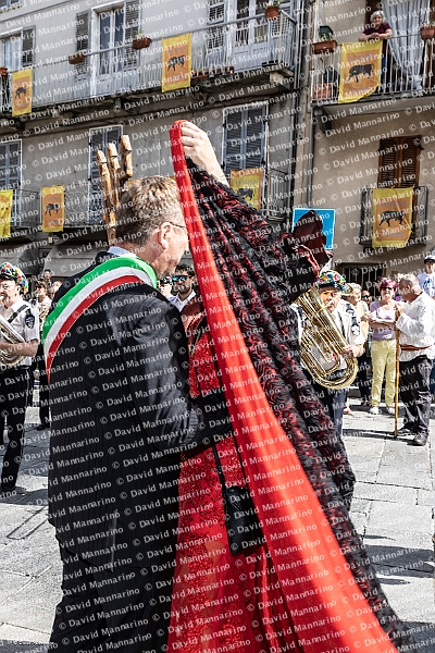 1613_DM6_1220