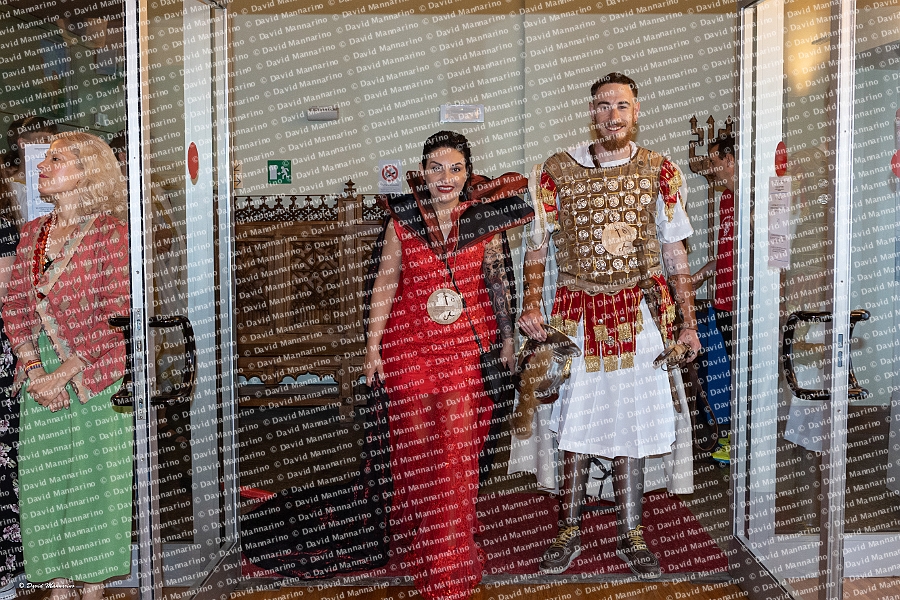 1634_DM6_1248