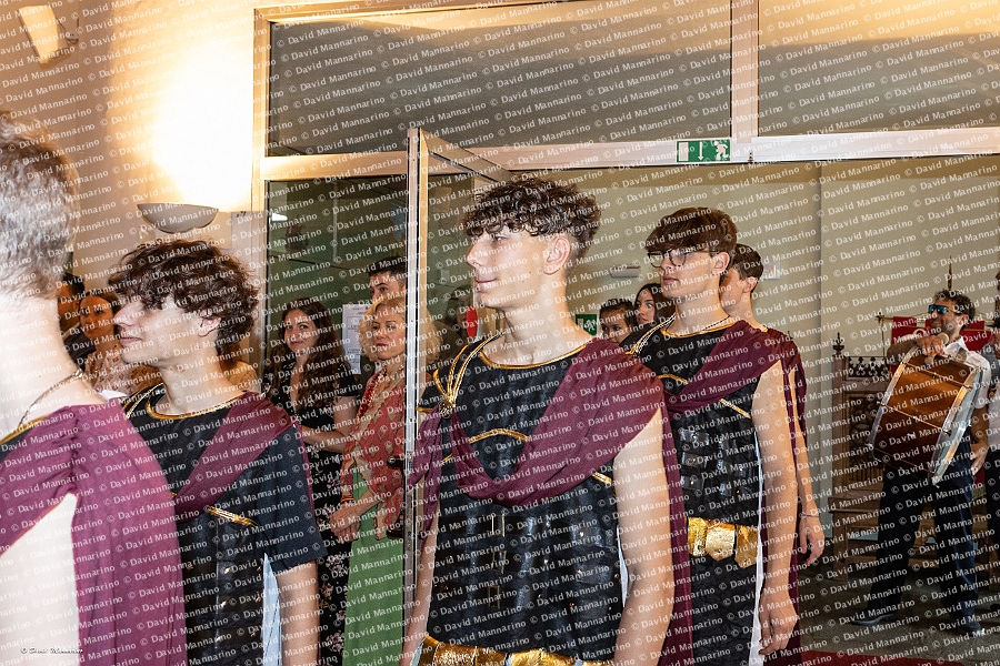 1650_DM6_1270