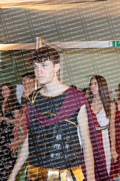 1652_DM6_1272
