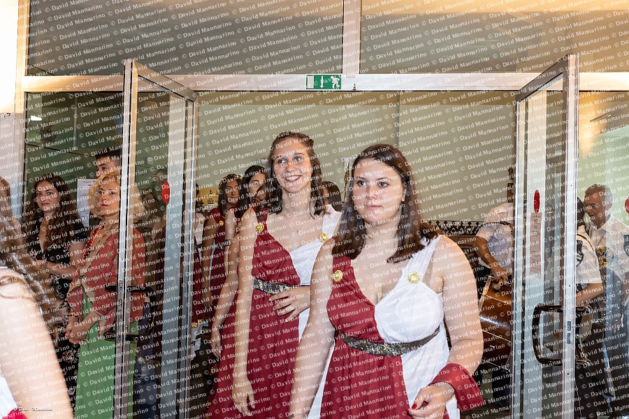 1655_DM6_1277