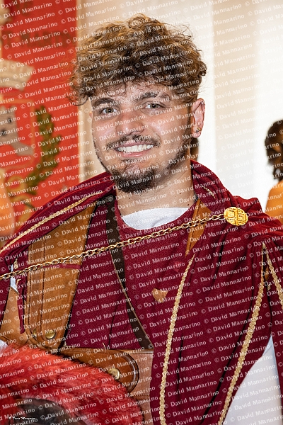 1669_DM6_1301