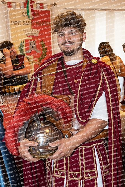 1670_DM6_1302
