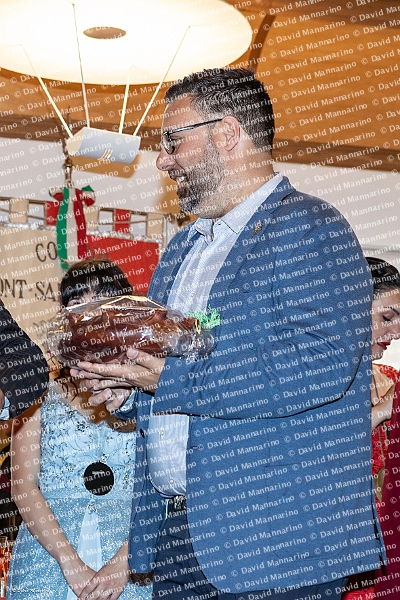 1706_DM6_1345