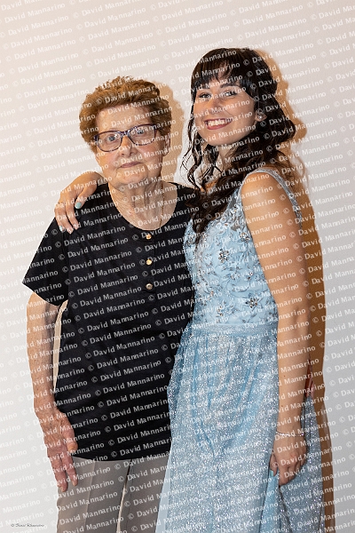 1729_DM6_1375