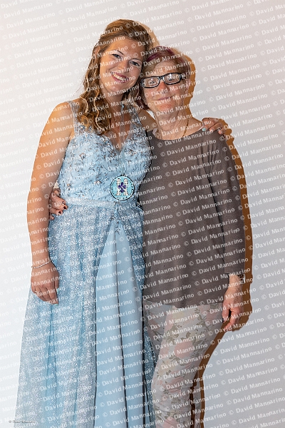 1734_DM6_1379