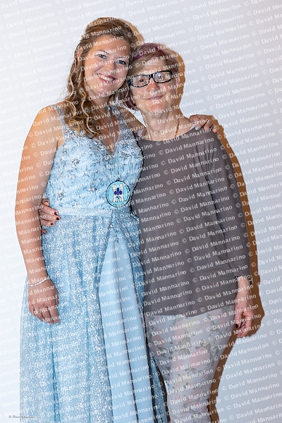 1736_DM6_1381