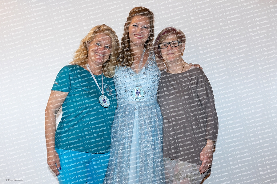 1740_DM6_1385