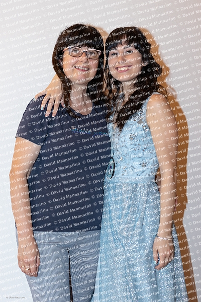 1745_DM6_1390