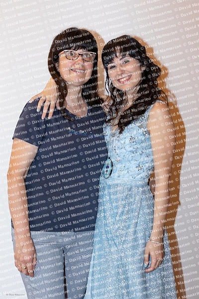 1747_DM6_1392