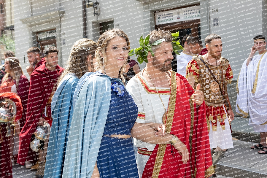 1757_DM6_1404