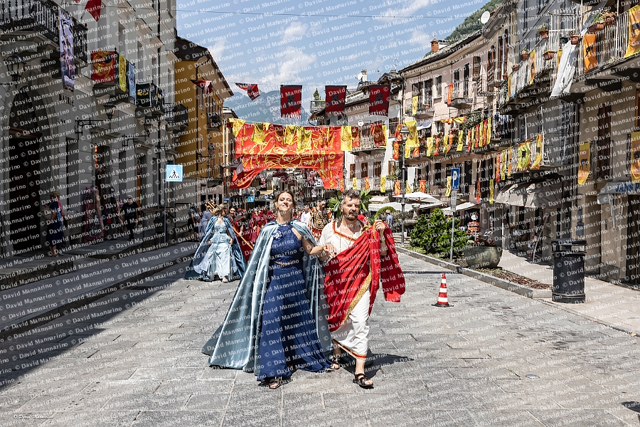 1784_DM6_1453