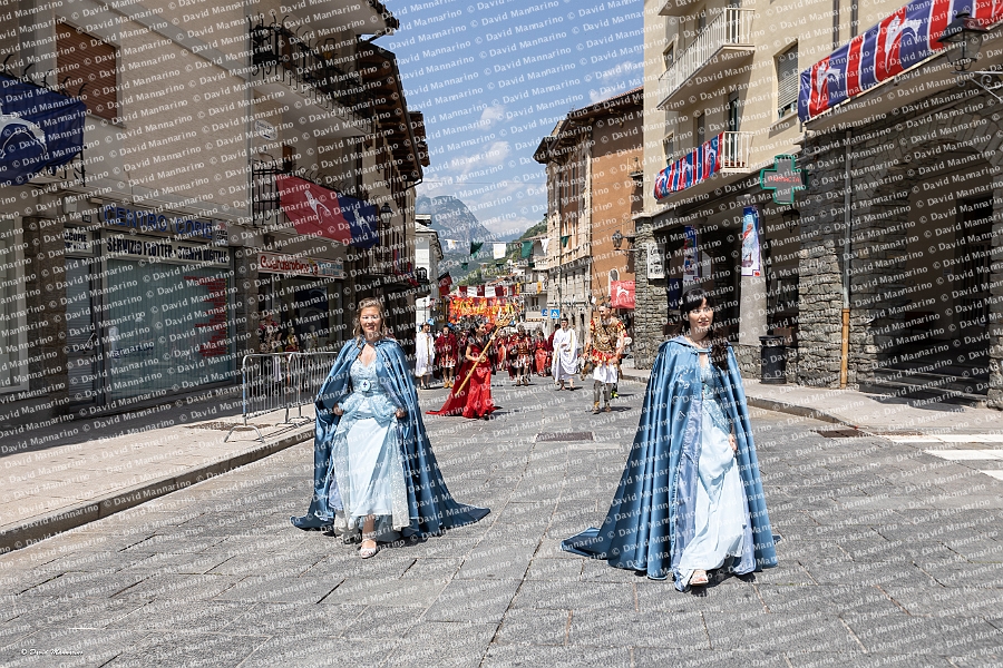 1786_DM6_1457