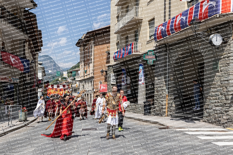 1787_DM6_1458