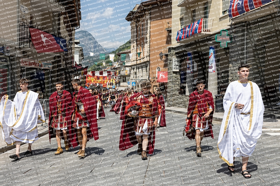 1790_DM6_1462