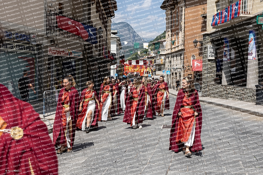 1791_DM6_1463