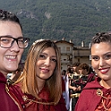 1441_DM6_0972