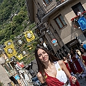 1463_DM6_1016