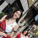 1464_DM6_1025