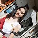 1465_DM6_1026