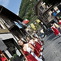 1467_DM6_1029