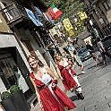1468_DM6_1030
