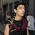 1471_DM6_1037
