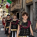 1472_DM6_1038