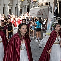 1478_DM6_1056