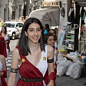 1481_DM6_1065