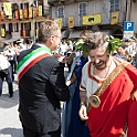 1608_DM6_1206