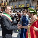 1610_DM6_1209