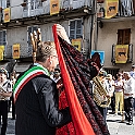 1613_DM6_1220