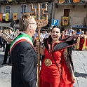 1614_DM6_1221