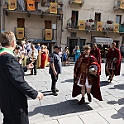 1621_DM6_1228