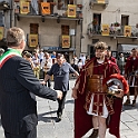 1622_DM6_1229