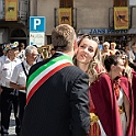 1625_DM6_1235