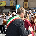1626_DM6_1236